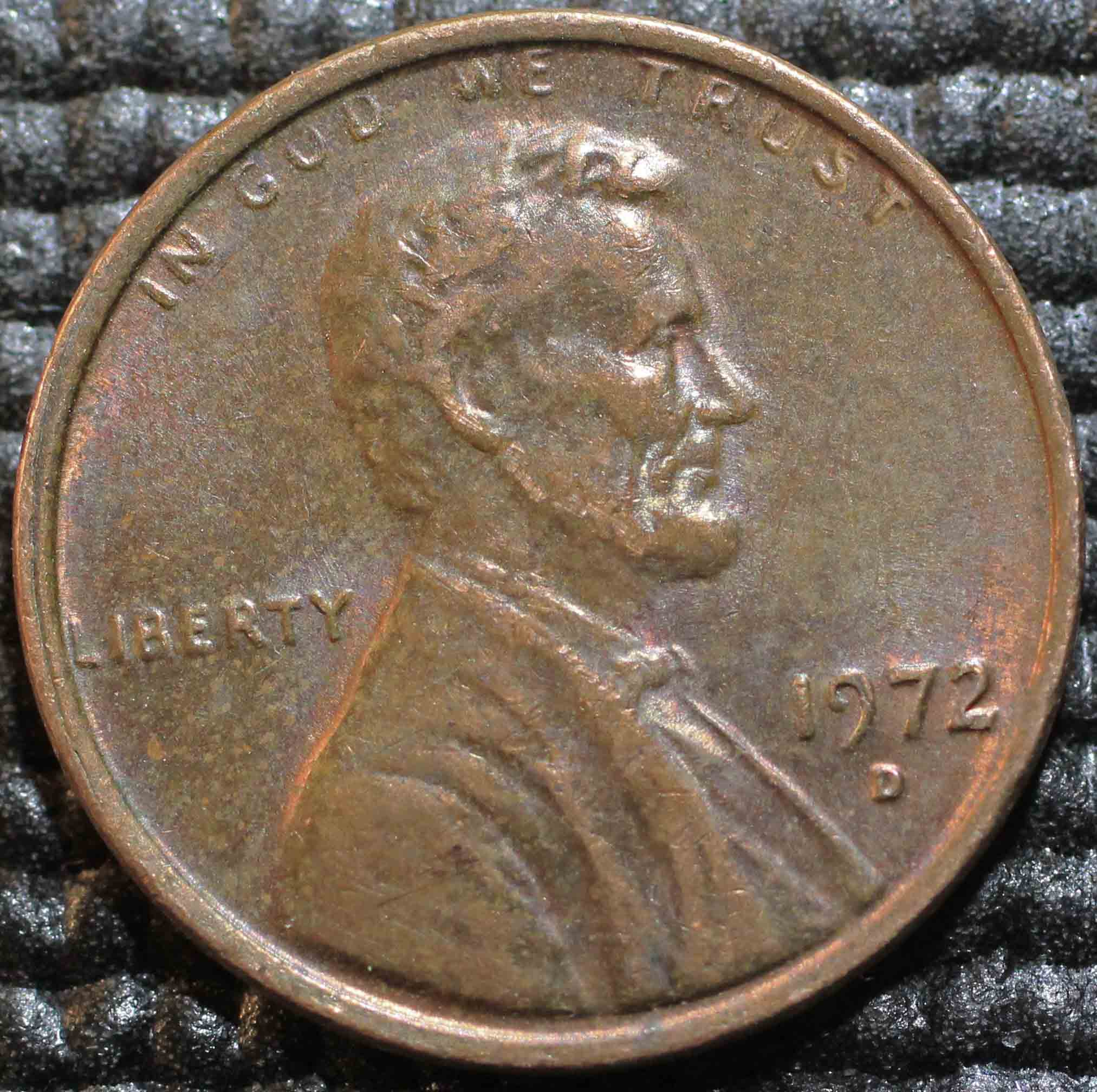 1972-D-DDO-002-Memorial-Cent
